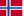 Norwegian