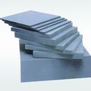 Carbide plater for mould