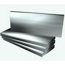 Common carbide plates