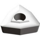 Indexable Inserts Type T3V