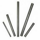 Rods with two holes