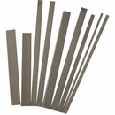 Tungsten carbide bar
