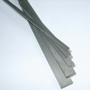 Tungsten carbide bar