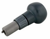 Tungsten carbide for hammers