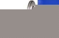 YGH T series of roll rings